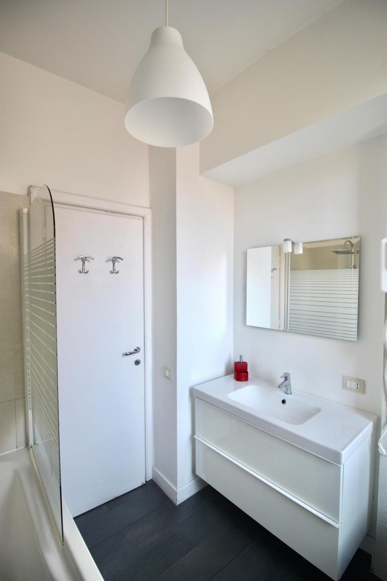 Calisto 6 Bed and Breakfast Ρώμη Εξωτερικό φωτογραφία